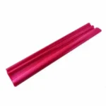 pliego papel celofan
