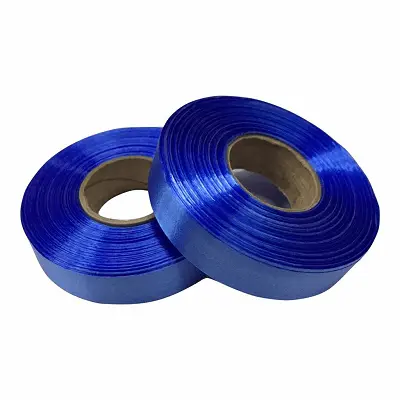 CINTELA ROLLO - AZUL