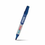 recarga plumon pizarra arte top surtido