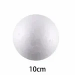 ESFERA 8 PLUMAVIT