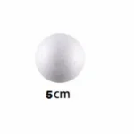 ESFERA 2.5 PLUMAVIT