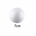 ESFERA 5 PLUMAVIT
