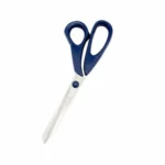 TIJERA MULTIUSO 17 CM MAPED