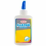 Cola fria artel