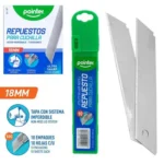 CORTA CARTON GRANDE ARTEL