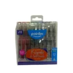 LAPIZ ROLLER 0.5 PRO POINTER