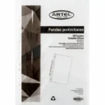 FUNDA OFICIO FIXO