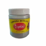 tempera