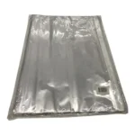 FUNDA PLASTICA OFICIO ARTEL