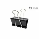 CLIP APRETADOR 25 MM