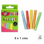 borrador pizarra lucero