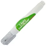 CORRECTOR LAPIZ SELLOOFFICE