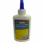 cola fria artel 225 grs. (oferta)