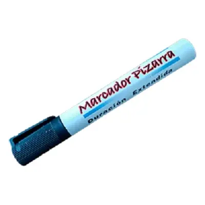 PLUMON PIZARRA KIKO - NEGRO