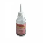 SILICONA LIQUIDA 100 ML M.R OFFICE