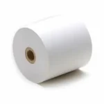 PAPEL TERMICO 80*80 MR.PAPER