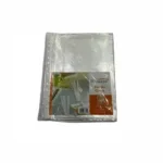 FUNDA PLASTICA OFICIO LUCERO