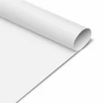 CARTULINA Nº9 - BLANCO