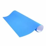 CARTULINA Nº9 - CELESTE