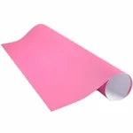 CARTULINA Nº9 - ROSADO