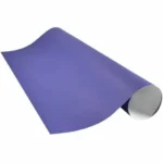 CARTULINA Nº9 - MORADO