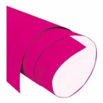 CARTULINA Nº9 - FUCSIA