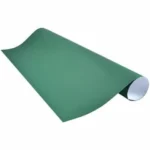 CARTULINA Nº9 - VERDE OSCURO