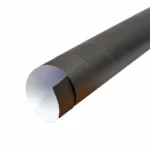 CARTULINA Nº9 - NEGRO