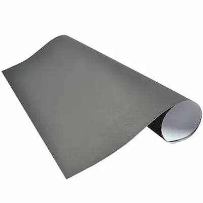 CARTULINA Nº9 - GRIS