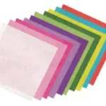 papel arroz