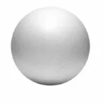 ESFERA 15 PLUMAVIT