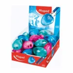 SACAPUNTA MAPED I-GLOO DOBLE