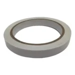 CINTA DOBLE CONTACTO 18 X 20