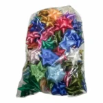 Rosas para Regalo Mediano