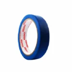 cinta masking tape