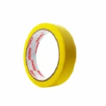 cinta masking tape