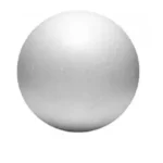 ESFERA 12.5 PLUMAVIT