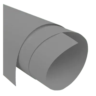 CARTULINA ESPAÑOLA - GRIS