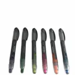 DESTACADOR POINTER DOBLE PUNTA