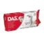 Masa Das Blanca Fila 150 grs