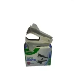 SACA CORCHETES METALICO LUCERO