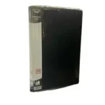 FUNDA PLASTICA CARTA LUCERO