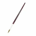 pincel plano selloffice