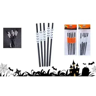 BOMBILLA CALAVERA HALLOWEEN