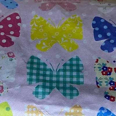 PAPEL REGALO NIÑOS - N°15.1