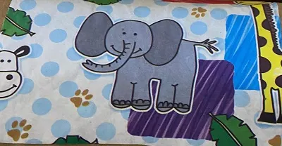 PAPEL REGALO NIÑOS - N°26-1