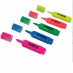 DESTACADOR SHARPIE HIGHLIGHTER