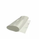 FORRO COLLEGE - BLANCO