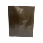 FORRO UNIVERSITARIO - CAFE