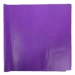 FORRO UNIVERSITARIO - LILA